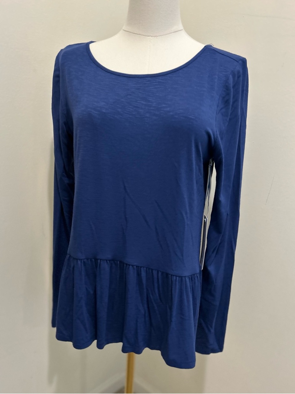 NWT!  Southern Tide top